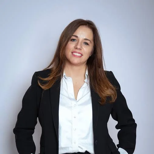 Portrait de Valérie PRIEUX TELLIER