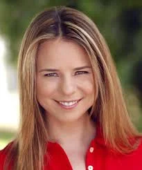 Portrait de Irène SAKOROFF