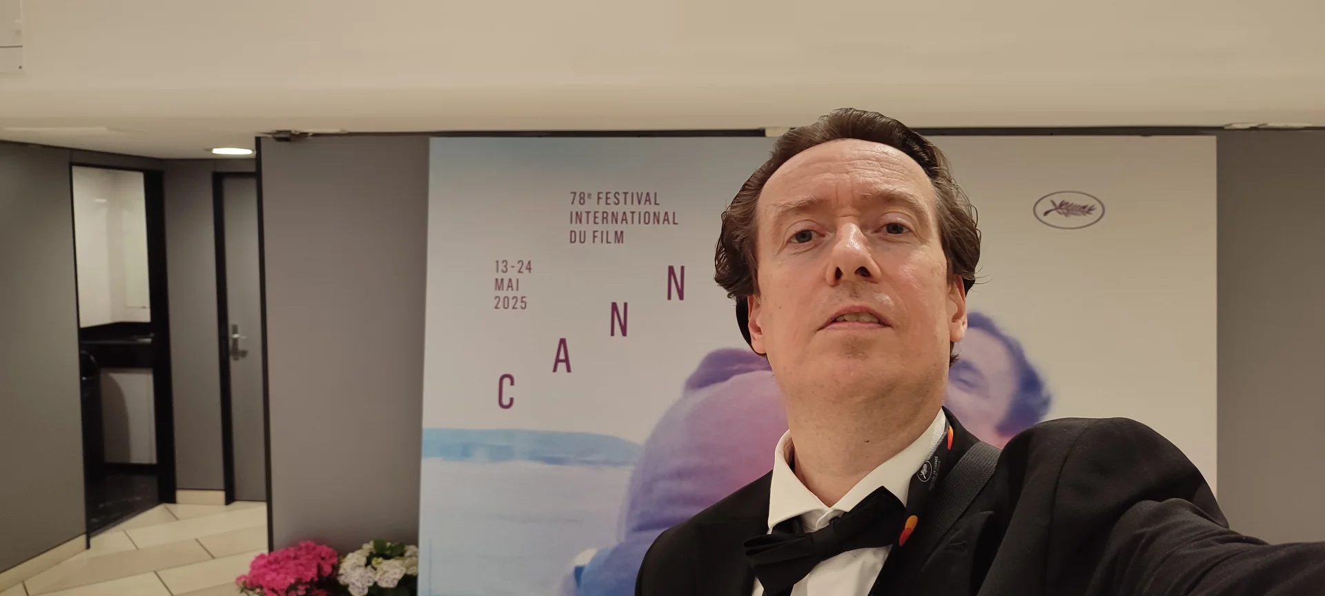 Portrait de Alexandre SCHOEDLER