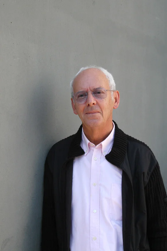 Jean-Claude ANTAKLI