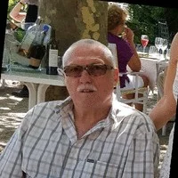 Albert BIANCO