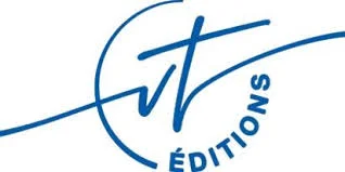 Logo VT Éditions