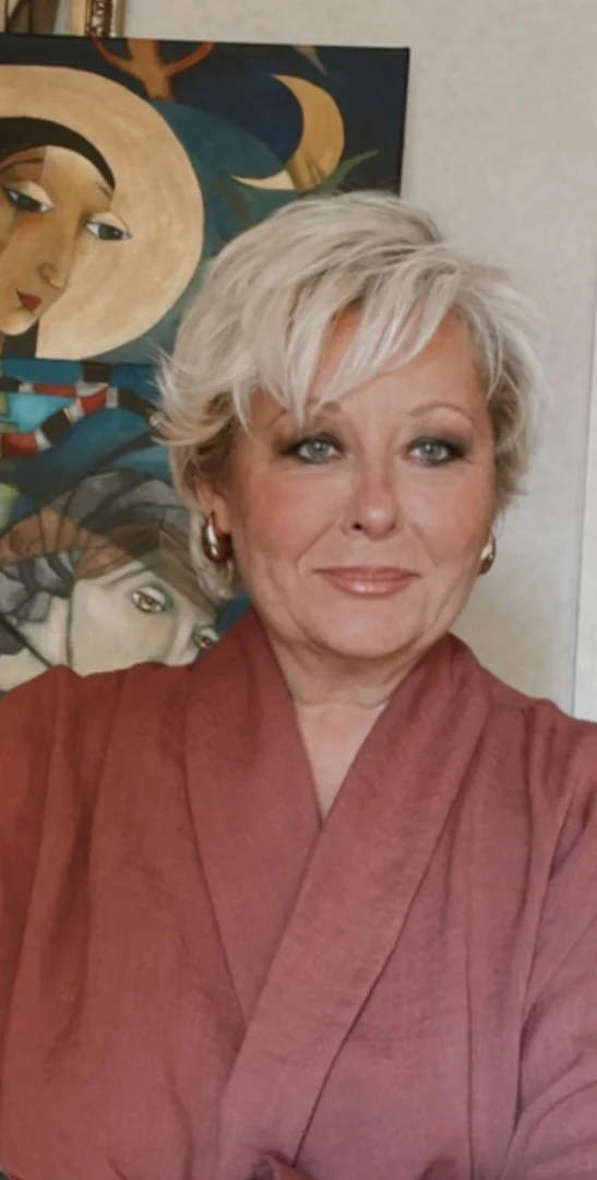 LEPA