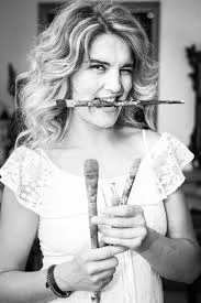 Stéphanie NATERA
